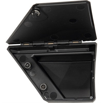 AMS Lower Storage Compartment for Carbine Stock