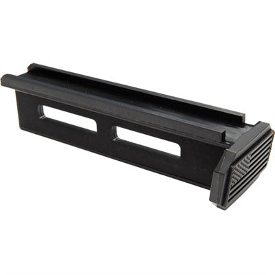 AMS M-LOK Plate Insert for Modular Carbine Stock