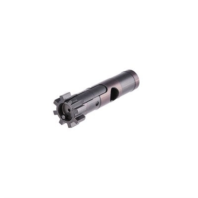 BRN-4 Bolt Assembly