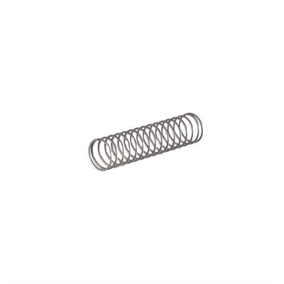 BRN-4 Firing Pin Spring