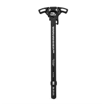 AR-15 Wahammer Micro Mod2 Ambidextrous Charging Handle