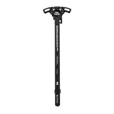 AR-308 Wahammer Micro Mod2 Ambidextrous Charging Handle