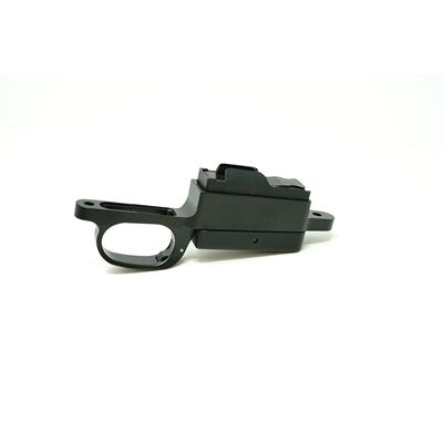 Flex System M5 Magazine Kit 2.85" Cartridge for SA Oberndorf