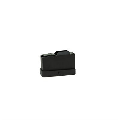 FLEX SYSTEM AICS 2.85" CARTRIDGE MAGAZINE FOR SA OBERNDORF 840351807039