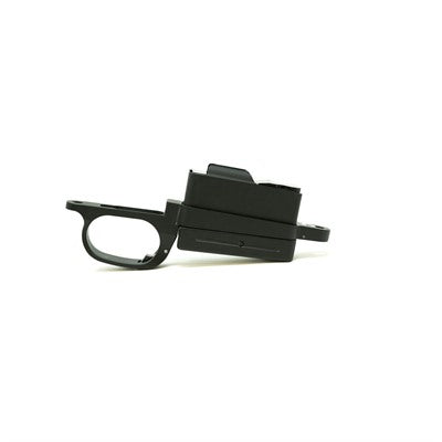 Flex System Magazine Kit 3.00" Cartridge for SA Oberndorf