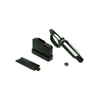 Flex System Mag and BDL Kit 3.00" Cartridge for SA Oberndorf