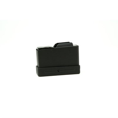Flex System 3.00" Cartridge Magazine for SA Oberndorf