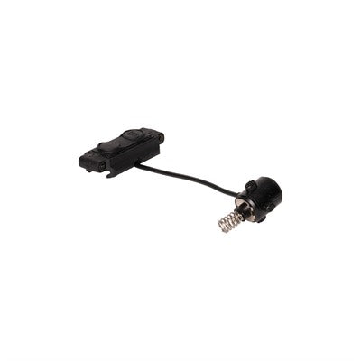 REIN Remote Switch and Light Control System for Weapon Lights