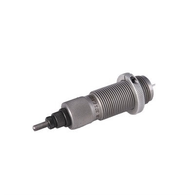 XL Full Length Reloading Sizing Die