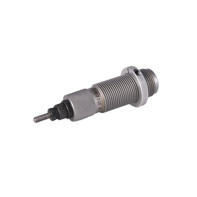 XL Full Length Reloading Sizing Die 757253990120