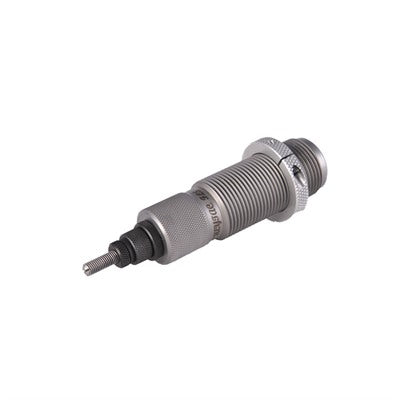 XL Full Length Reloading Sizing Die 757253990113