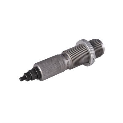 XL Full Length Reloading Sizing Die 757253990106