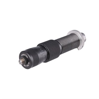 XL Ultra Micrometer Seating Die