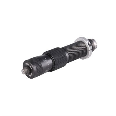 XL Ultra Micrometer Bullet Seater Die