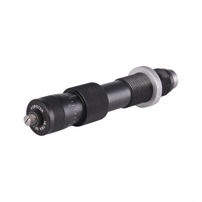 XL Ultra Micrometer Seater Bullet Die
