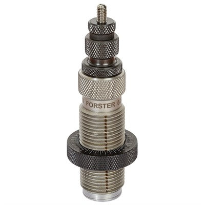 Full Length Bushing Sizing Die for Reloading