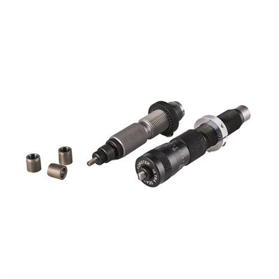 Ultra Micrometer Bushing Full Length Die Set (UPC: 757253989902)