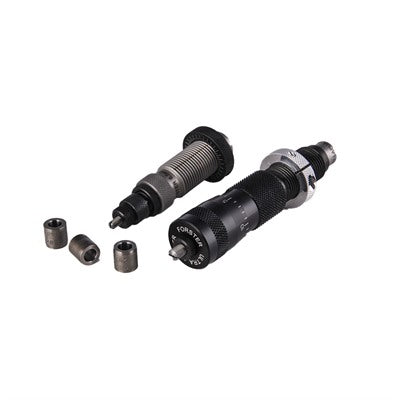 Ultra Micrometer Bushing Full Length Die Set (UPC: 757253989827)