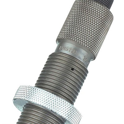 Full-Length Sizing Reloading Dies (UPC: 757253990373)