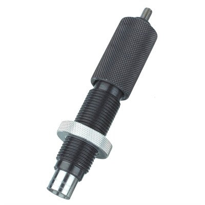 Bench Rest Seating Die for Reloading (UPC: 757253989933)