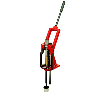 CO-AX XL Reloading Press - Extra Large