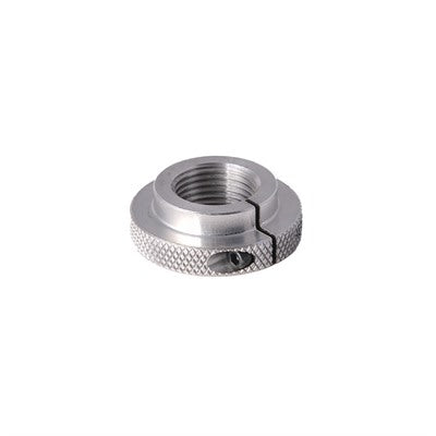 CO-AX XL Lock Ring Adapter Set