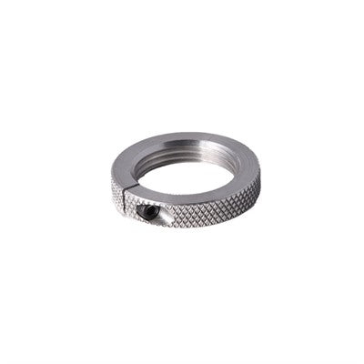 CO-AX XL Crossbolt Lock Rings for Reloading Dies