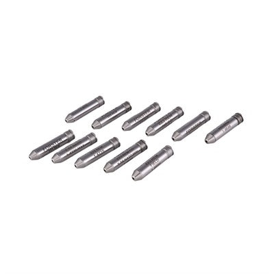 Forster .223 Headspace Gauge Set 11-Piece