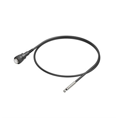 NTG100 45-Inch Flexible USB Rifle Borescope