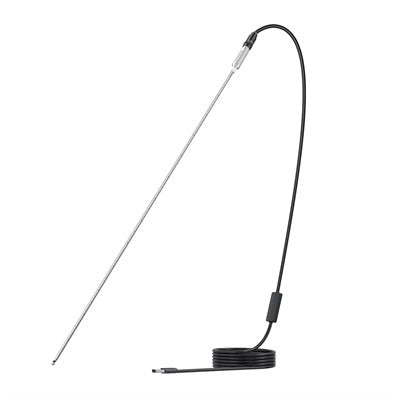 NTG100H 26-Inch Rigid USB Rifle Borescope
