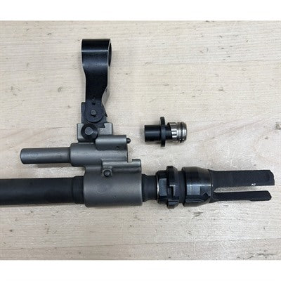 FN SCAR Discarder Replacement Part