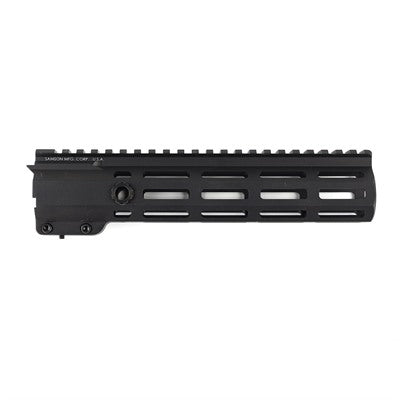 SXT Series M-LOK Handguard for Rifles
