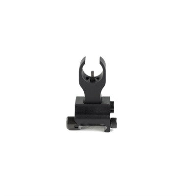 Manual Folding Sights