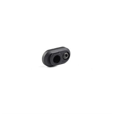 Quick Detach Sling Point Swivel