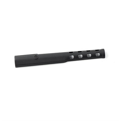 B-TM Heat Shield for Ruger 10/22 Rifle
