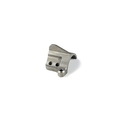 Gas Block Front Sight Ruger AC-556 Style