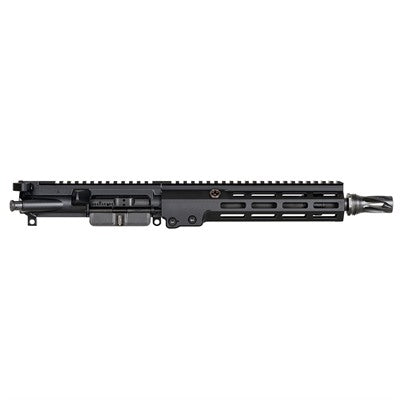 AR-15 Super Duty Mod1 5.56x45 NATO Complete Upper Receiver