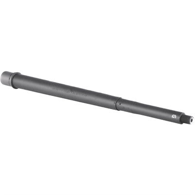 AR-15 5.56x45 NATO CHF Heavy Profile Chrome Lined Barrel