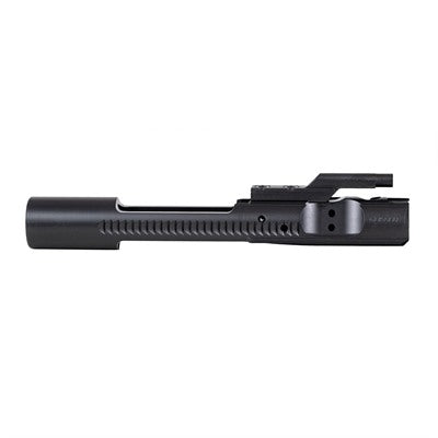 Reliability Enhanced Bolt Carrier Group and Gas Key