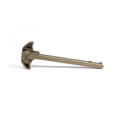URG-I Airborne 5.56 Charging Handle