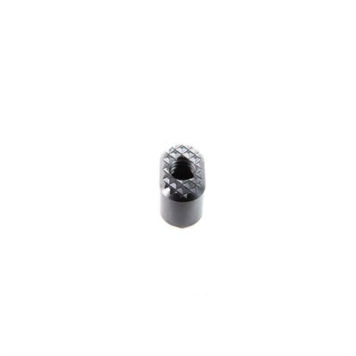 Ultra Duty Magazine Release Button for AR-15