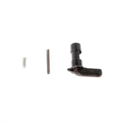 Posi-Snap AR-15 Safety Selector