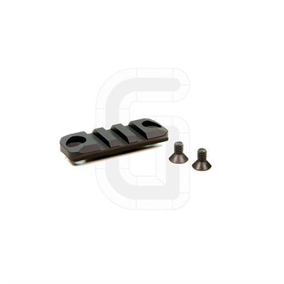 HK SMR Accessory Rail