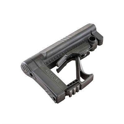 MBA-5 Buttstock Assembly for AR-Style Rifles