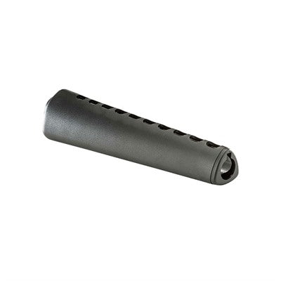 AR-15 A1 Style Handguard