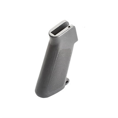 AR-15 A1 Style Pistol Grip