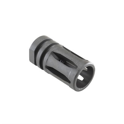 AR-15 A1 Birdcage Flash Hider and Compensator