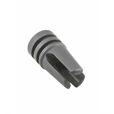 AR-15 A1 3-Prong Flash Hider and Compensator