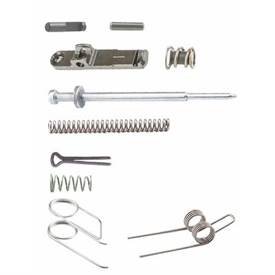 AR-15 Field Repair Kit – Spare Parts Set