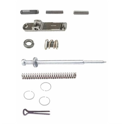 AR-15 Bolt Component Kit – BCG Parts Set